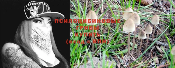 альфа пвп Абдулино
