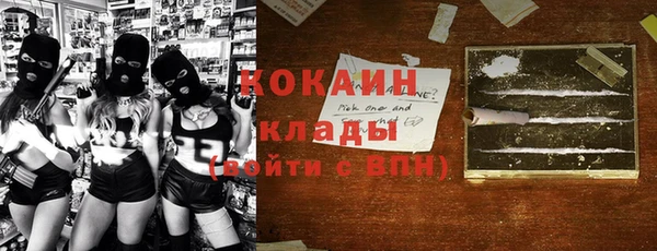 не бодяженный Алексин